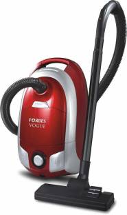 Eureka Forbes Vacuum Cleaner Buy Eureka Forbes Vacuum Cleaner