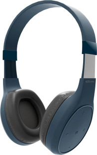 portronics bluetooth headset flipkart