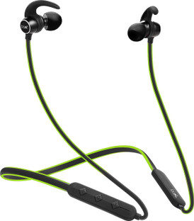 samsung level u bluetooth price in flipkart