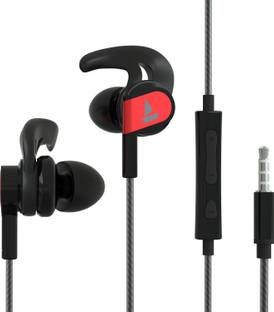 Boat Bassheads 220 Wired Headset Price In India Buy Boat Bassheads 220 Wired Headset Online Boat Flipkart Com Super rich bass,perfect download the philips headset app for supported on lenovo vibe k5 note (i am using k5 note first i plug into the phone the volume. boat bassheads 220 wired headset price
