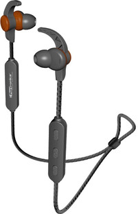 portronics bluetooth headset flipkart