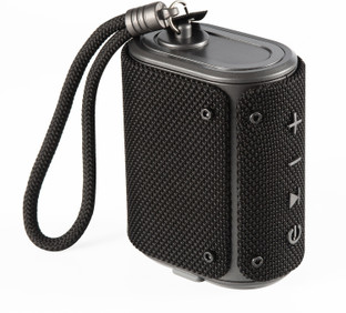 Boat grenade flipkart