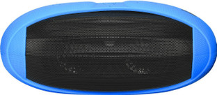 Buy boAt Rugby 10 W Portable Bluetooth 