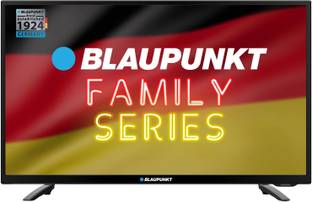 24 Inches Led Tv Buy 24 Inches Led Tv Online At India S Best Online Shopping Store Flipkart Com After crt tv's thin tubes are ruling the market today. 24 inches led tv buy 24 inches led tv
