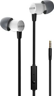 Evidson Vibe Wired Headset Price In India Buy Evidson Vibe Wired Headset Online Evidson Flipkart Com Shooting the best earphones in the market on that price tag. inr