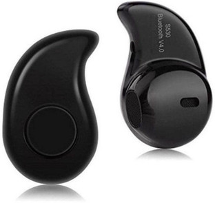 vivo mobile bluetooth headphone