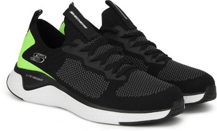 skechers 52757