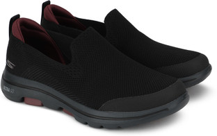 Skechers go walk mens india clearance