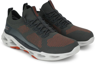 skechers go vortex
