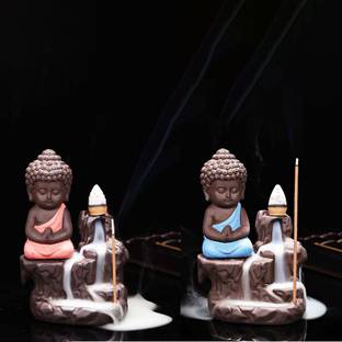 Wedding Gifts Buy Wedding Anniversary Gifts For Friends Couple Online Flipkart Com
