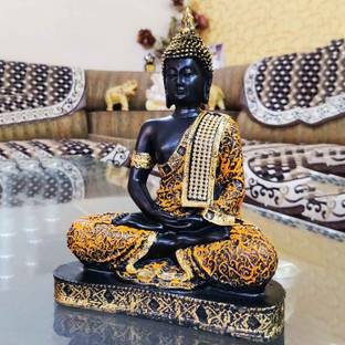 Wedding Gifts Buy Wedding Anniversary Gifts For Friends Couple Online Flipkart Com