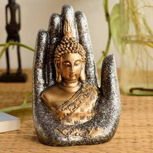 Wedding Gifts Buy Wedding Anniversary Gifts For Friends Couple Online Flipkart Com