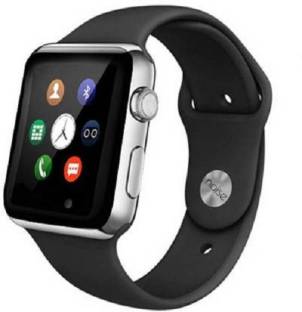 aybor a1 smartphone with bluetooth Smartwatch