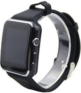 4g smart watch android under 500