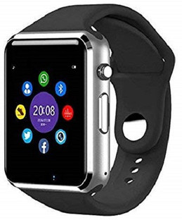 skin touch watch flipkart