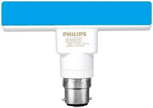 PHILIPS 5W B22 T-BULB Straight Linear LED Tube Light