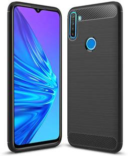 Realme 5 Pro 64 Gb Storage 4 Gb Ram Online At Best Price On Flipkart Com
