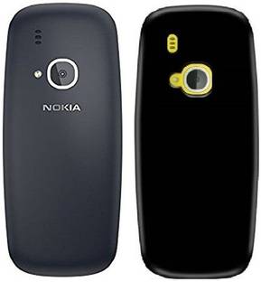 nokia 3310 ds 2020 16 gb storage 0 gb ram online at best price on flipkart com