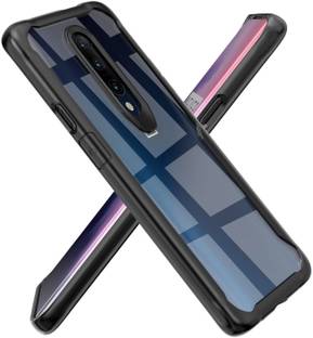 CELLCAMPUS Back Cover for OPPO F11 Pro, OPPO, F11 Pro