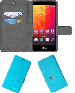 ACM Flip Cover for Lg Magna H502f Suitable For: Mobile Material: Artificial Leather Theme: No Theme Type: Flip Cover ₹569 ₹990 42% off Free delivery