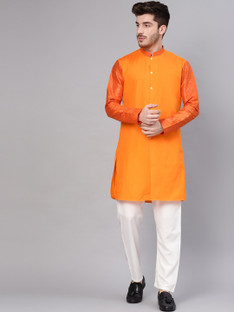 Kurta with pants for mens Clearance
