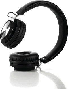 intex jogger b bluetooth headset with mic