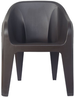 nilkamal plastic chair