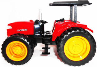 academy rc cars