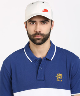 NIKE Baseball Cap - Buy NIKE Baseball 