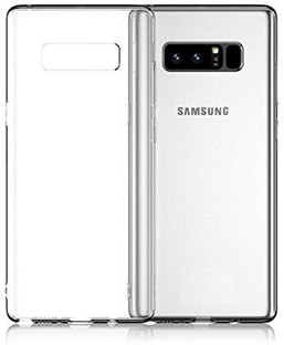 mk note 8 case