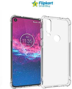 Motorola One Action 128 Gb Storage 4 Gb Ram Online At Best Price On Flipkart Com