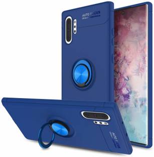Flipkart Smartbuy Back Cover Samsung Galaxy Note 10 Plus Reviews Latest Review Of Flipkart Smartbuy Back Cover Samsung Galaxy Note 10 Plus Price In India Flipkart Com