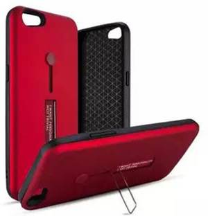 Aspir Back Cover for Oppo A71