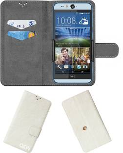 htc desire eye 16 gb storage 2 gb