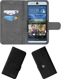 htc desire eye 16 gb storage 2 gb
