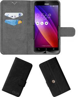 Asus Zenfone 2 Ze550ml 16 Gb Storage 2 Gb Ram Online At Best Price On Flipkart Com