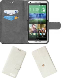 htc desire 816g octa core 16 gb