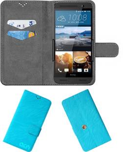 htc one me dual sim 32 gb storage 3