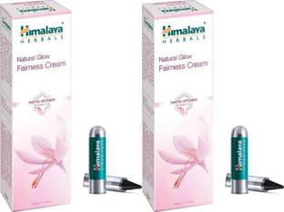 Himalaya Herbal Eye Definer Kajal Price In India Buy Himalaya Herbal Eye Definer Kajal Online In India Reviews Ratings Features Flipkart Com