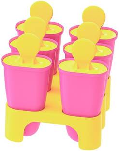Jern 40 Ml Manual Ice Cream Maker Price In India Buy Jern 40 Ml Manual Ice Cream Maker Online At Flipkart Com