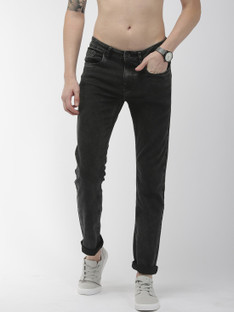 flying machine jeans wholesale
