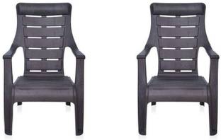 Nilkamal Plastic Outdoor Chair Price In India Buy Nilkamal Plastic Outdoor Chair Online At Flipkart Com