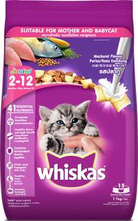 Cat Food For 2 Month Old Kitten لم يسبق له مثيل الصور Tier3 Xyz