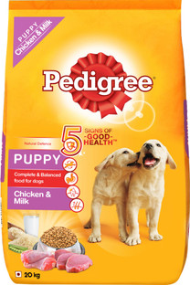 buy pedigree online cheap