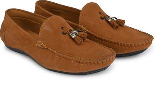 top 3 shoes Ubuy Sri Lanka Online Shopping For Dirndl Trachten Haus in top 3 shoes Ubuy Sri Lanka Online Shopping For Dirndl Trachten Haus in