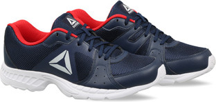 REEBOK Top Speed Xtreme Lp Running 