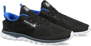 reebok aim runner l