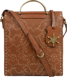 hidesign sling