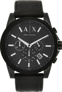 armani exchange ax2098 price