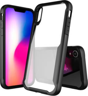 Aspir Back Cover for Apple iPhone XS Max